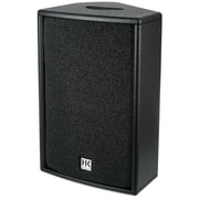 HK Audio Premium PR:O 10X B-Stock HK Audio Premium PR:O 10X B-Stock
