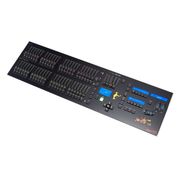 Zero 88 Jester ML48 B-Stock Zero 88 Jester ML48 B-Stock