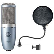 AKG Perception 220 Bundle AKG Perception 220 Bundle