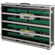 Doepfer A-100 PMS 12 Doepfer A-100 PMS 12