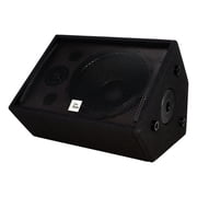 the box PA M 12 ECO MKII B-Stock the box PA M 12 ECO MKII B-Stock