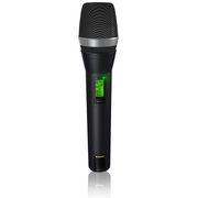 AKG DHT 700 C-5 Band 2 V2 AKG DHT 700 C-5 Band 2 V2