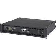 Dynacord SL 900 B-Stock Dynacord SL 900 B-Stock