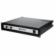EV Q1212 B-Stock EV Q1212 B-Stock