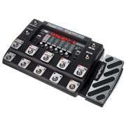 Digitech RP 1000 B-Stock Digitech RP 1000 B-Stock