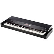 Roland V-Piano Roland V-Piano