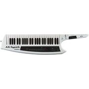 Roland AX-Synth Roland AX-Synth