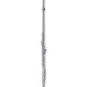 Miyazawa PB-202E Flute System Miyazawa PB-202E Flute System