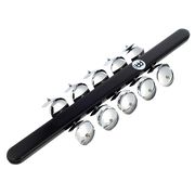 Meinl RC1BK Rocar Meinl RC1BK Rocar