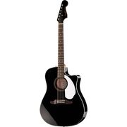 Fender Sonoran SCE BK Upgrade B-Stock Fender Sonoran SCE BK Upgrade B-Stock