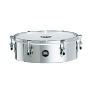 Meinl MDT13CH Drummer Timbal B-Stock Meinl MDT13CH Drummer Timbal B-Stock