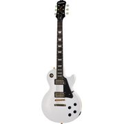 Epiphone Les Paul Studio Deluxe AW Epiphone Les Paul Studio Deluxe AW