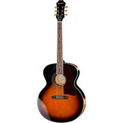 Epiphone EJ-200 Artist VS Epiphone EJ-200 Artist VS