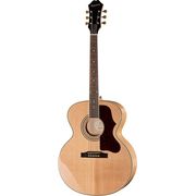 Epiphone EJ-200 Artist Limited B-Stock Epiphone EJ-200 Artist Limited B-Stock