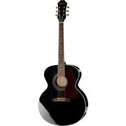 Epiphone EJ-200 Artist Limited Ed. EB Epiphone EJ-200 Artist Limited Ed. EB