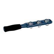 Meinl JG1A-B Jingle Stick Blue Meinl JG1A-B Jingle Stick Blue