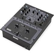 Rane TTM 56S Rane TTM 56S