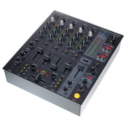 Behringer DJX750 Behringer DJX750