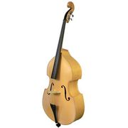 Thomann 1BD Europe Double Bass 4/4 Thomann 1BD Europe Double Bass 4/4