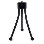 the t.bone Tripod the t.bone Tripod