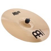 Meinl 16" Mb10 Thin Crash Brilliant Meinl 16" Mb10 Thin Crash Brilliant
