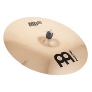 Meinl 18" MB10 Heavy Crash Brilliant Meinl 18" MB10 Heavy Crash Brilliant