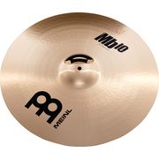 Meinl 20" Mb10 Heavy Crash Brilliant Meinl 20" Mb10 Heavy Crash Brilliant
