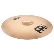 Meinl 18" Mb10 Thin Crash Brilliant Meinl 18" Mb10 Thin Crash Brilliant