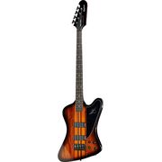 Epiphone Thunderbird Pro-IV VSB Epiphone Thunderbird Pro-IV VSB