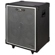 Gallien Krueger NEO410/4 B-Stock Gallien Krueger NEO410/4 B-Stock