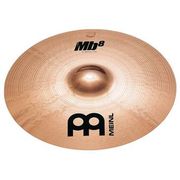 Meinl 20" MB8 Heavy Crash Meinl 20" MB8 Heavy Crash