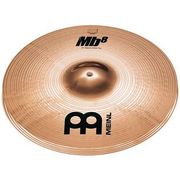 Meinl 14" Mb8 Heavy Hi-Hat Meinl 14" Mb8 Heavy Hi-Hat