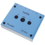 Lehle Parallel M Lehle Parallel M