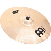 Meinl 22" MB8 Heavy Ride Meinl 22" MB8 Heavy Ride