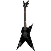 Dean Guitars Razorback DB CBK Floyd Dean Guitars Razorback DB CBK Floyd
