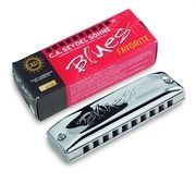 C.A. Seydel Söhne Favorite Superlow F# C.A. Seydel Söhne Favorite Superlow F#