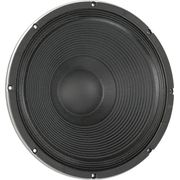 Eminence Basslite C2515 Eminence Basslite C2515