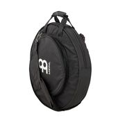 Meinl MCB22/MSB Combo Bag Meinl MCB22/MSB Combo Bag