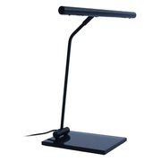 Jahn Legato 8415 BK B-Stock Jahn Legato 8415 BK B-Stock