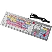 Avid Pro Tools Custom Keyboard PC Avid Pro Tools Custom Keyboard PC