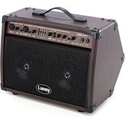 Laney LA35C Laney LA35C
