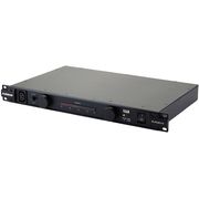 Furman Pl-Plus CE B-Stock Furman Pl-Plus CE B-Stock