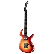 Parker Adrian Belew Signature Fly Parker Adrian Belew Signature Fly