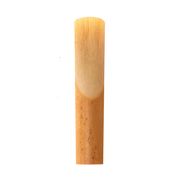 Alexander Superial Baritonsaxophon 4,5 Alexander Superial Baritonsaxophon 4,5