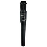 Shure VP 88 B-Stock Shure VP 88 B-Stock