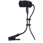 Audio-Technica ATM350 CW Audio-Technica ATM350 CW