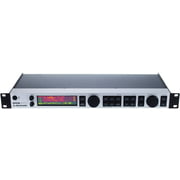 TC Electronic G-Major 2 B-Stock TC Electronic G-Major 2 B-Stock