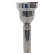 Yamaha Mouthpiece Peter Sulli B-Stock Yamaha Mouthpiece Peter Sulli B-Stock