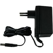 American Audio Power Supply f.QD1 American Audio Power Supply f.QD1