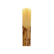 Daddario Woodwinds 5 Select Jazz Unfiled Soprano Daddario Woodwinds 5 Select Jazz Unfiled Soprano